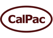 California Pacific Technical Services, LLC